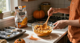 11 Best Pumpkin Spice Baking Mixes for Easy Seasonal Baking in 2027