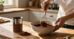 12 Best Black Cocoa Powders for Baking in 2027