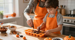 12 Best Halloween Candy Making Kits in 2027