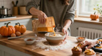 12 Best Pumpkin Spice Baking Mixes for Easy Fall Baking in 2027