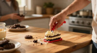 13 Best Ice Cream Sandwich Makers for Homemade Treats in 2027