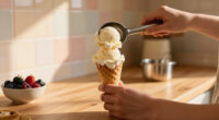 13 Best Ice Cream Scoop Sets for Versatile Serving in 2027