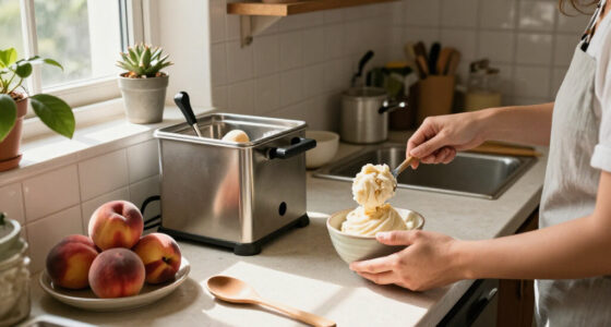 14 Best Gelato Makers for Home in 2027