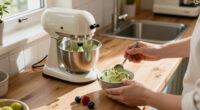 14 Best Gelato Makers for Home in 2027