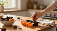 14 Best Halloween Chocolate Molds for Spooky Treats in 2027