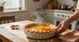 14 Best Pumpkin Pie Baking Dishes for Holiday Baking in 2027
