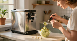 15 Best Gelato Makers for Home in 2027