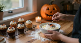 15 Best Halloween Baking Supplies for Spooky Treats in 2027
