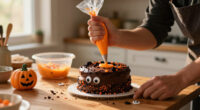 15 Best Halloween Cake Decorating Supplies in 2027