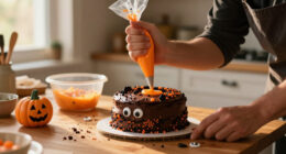 15 Best Halloween Cake Decorating Supplies in 2027