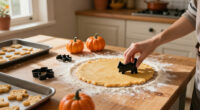 15 Best Halloween Cookie Cutters for Spooky Baking in 2027