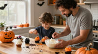 15 Best Halloween Picks for Parties, Decor, Treats, and Kids in 2027
