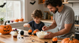 15 Best Halloween Picks for Parties, Decor, Treats, and Kids in 2027