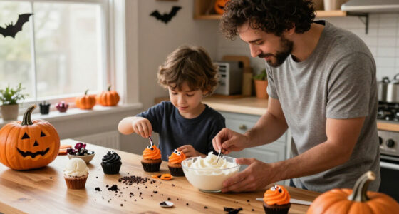 15 Best Halloween Picks for Parties, Decor, Treats, and Kids in 2027