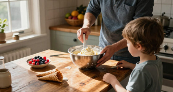 15 Best Ice Cream Makers For Home In 2027