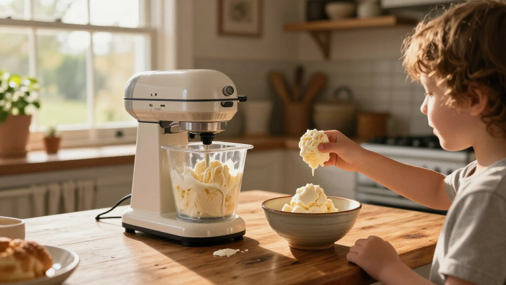 15 Best Ice Cream Makers for Home in 2027