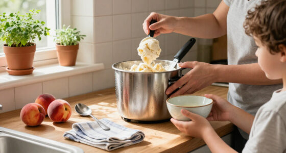 15 Best Ice Cream Makers for Home in 2027