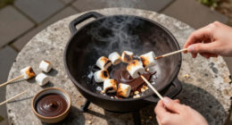 15 Best Outdoor Fire Pits for Backyard Gatherings in 2027