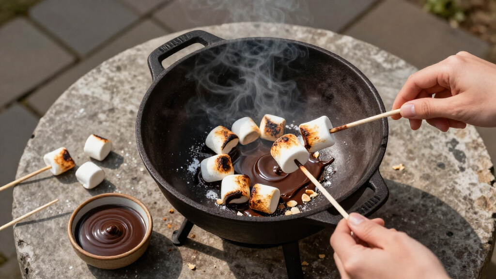 15 Best Outdoor Fire Pits for Backyard Gatherings in 2027
