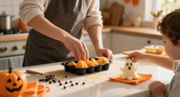 3 Best Halloween Ice Cream Molds in 2027