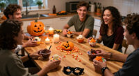62 Adult Halloween Party Games To Keep The Celebration Going