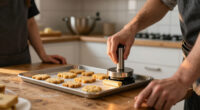 7 Best Electric Cookie Presses for Baking in 2027
