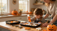 7 Best Halloween Cookie Decorating Kits in 2027