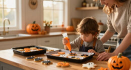7 Best Halloween Cookie Decorating Kits in 2027