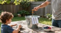 8 Best Hand Crank Ice Cream Makers for Homemade Batches in 2027