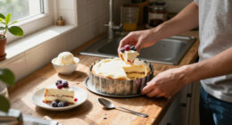 8 Best Ice Cream Cake Molds for Layered Desserts in 2027