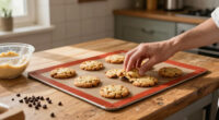 8 Best Silicone Baking Mats for Everyday Baking in 2027