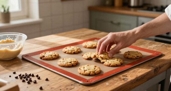 8 Best Silicone Baking Mats for Everyday Baking in 2027