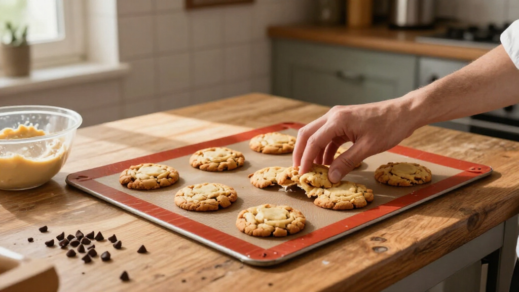 8 Best Silicone Baking Mats for Everyday Baking in 2027