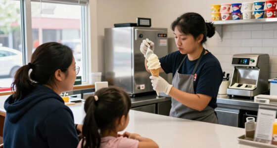 Americans Have Lost Faith In Our Food Safety System: Here Are 10 Ways To Win It Back