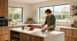 Architects Reveal The Home Features That Are On Every Homeowner's Wishlist