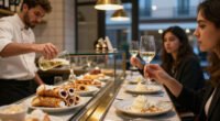 Booze News Weekly Roundup: Uncle Nearest Nears Sale, A $5M Wine Heist In Italy, And More