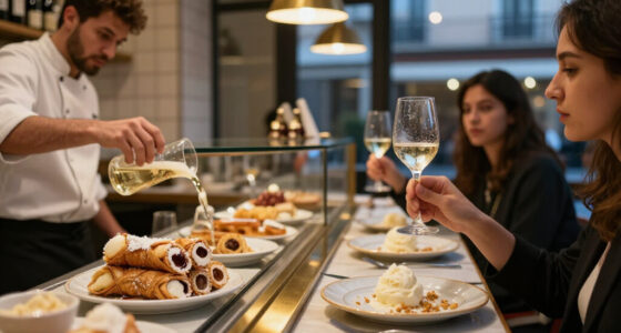 Booze News Weekly Roundup: Uncle Nearest Nears Sale, A $5M Wine Heist In Italy, And More