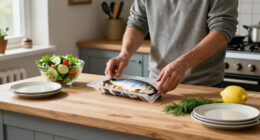 Cold Smoked Fish Recalled Because Of Listeria Risk
