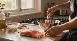 EU-wide Seasonal Salmonella Outbreak Strikes Again