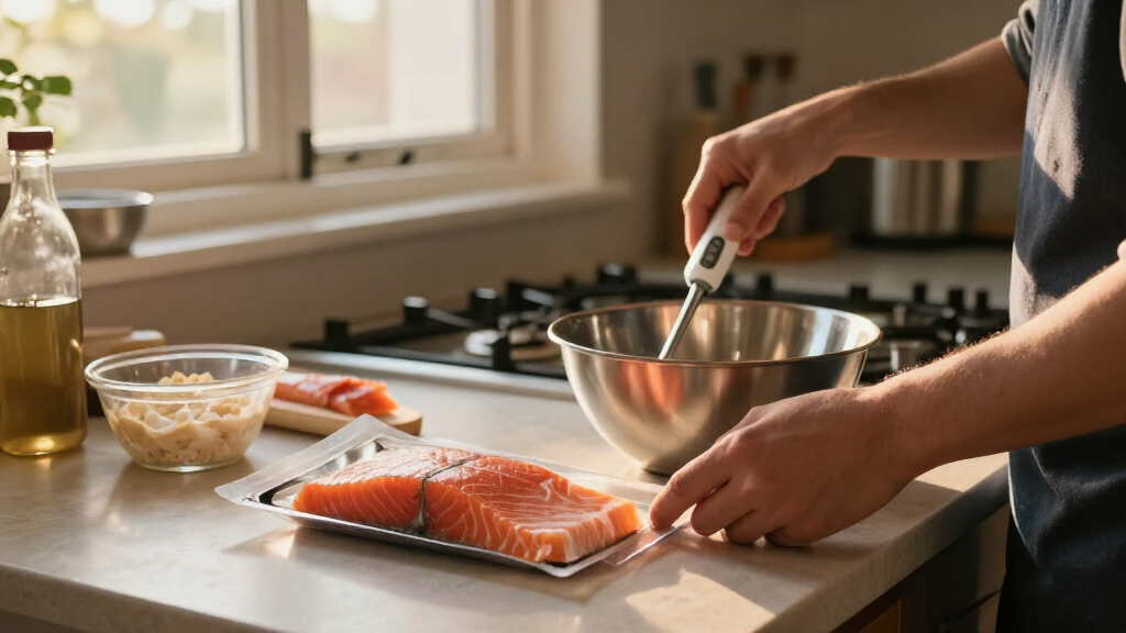 EU-wide Seasonal Salmonella Outbreak Strikes Again