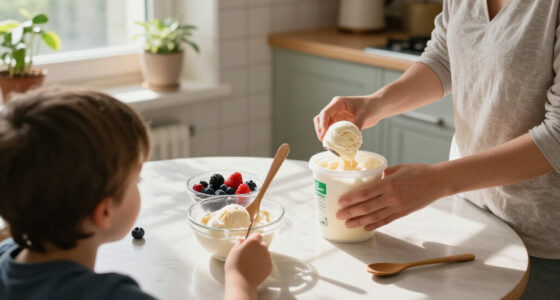 Europe Posts Fall In Cross-border Food Problems