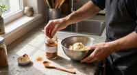 FDA Announces Multistate Recall Of Cinnamon Due To “Elevated Lead Levels”