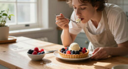 FDA Paves The Way For Salt Reduction In Dozens Of Food Categories