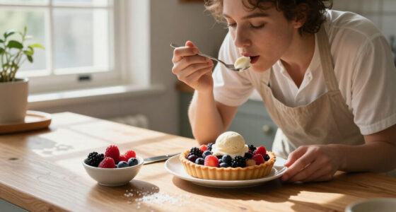 FDA Paves The Way For Salt Reduction In Dozens Of Food Categories