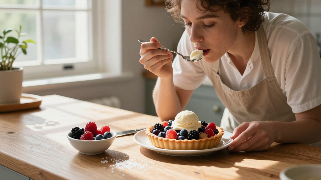 FDA Paves The Way For Salt Reduction In Dozens Of Food Categories