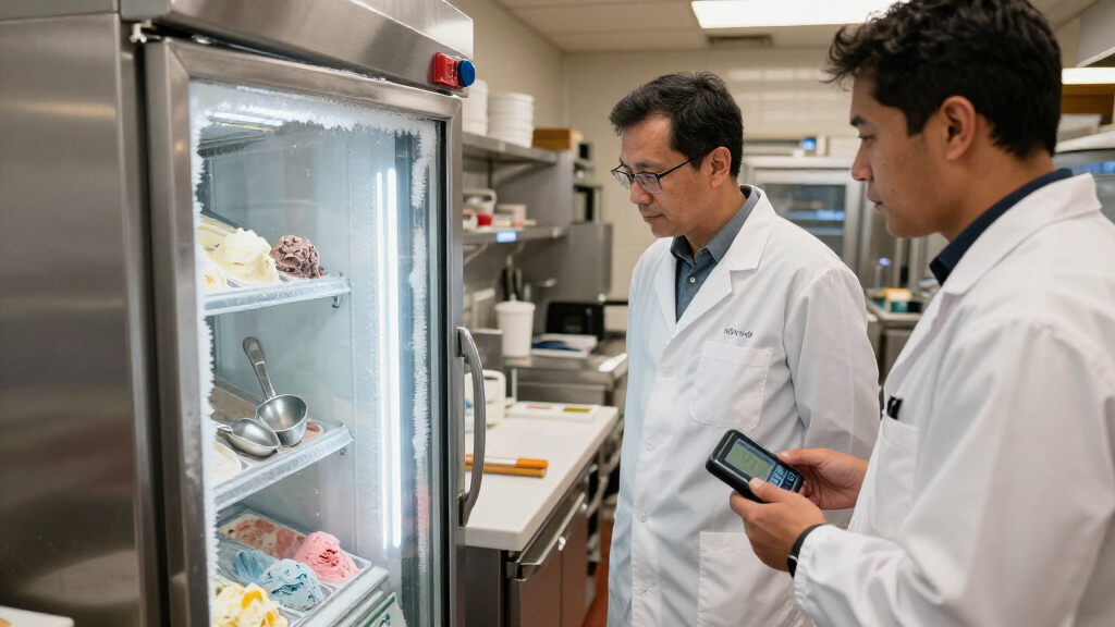 FDA Report Shows Investigative Teams Reviewed 69 Incidents In 2025