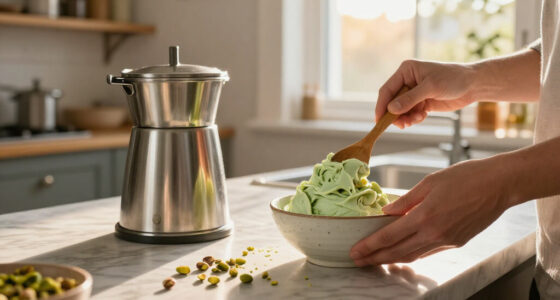 Homemade Gelato Making Checklist 2026