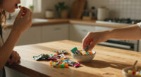 I Tried Every Flavor Of UNREAL Candy, And I’m Buying The Delicious Winner In Bulk