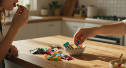 I Tried Every Flavor Of UNREAL Candy, And I’m Buying The Delicious Winner In Bulk