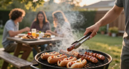 More Than 1.5 Million Pounds Of Hot Dogs, Bacon, Sausage, Turkey Breasts And More Meat Products Of Various Brands Recalled